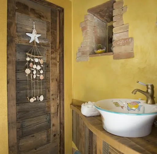 Luxury Colle Dell'asinello ,proprietari ,villa In Esclusiva Near Orvieto Guardea