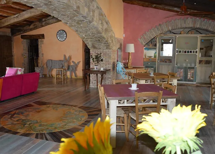 Luxury Colle Dell'asinello ,proprietari ,villa In Esclusiva Near Orvieto * Guardea