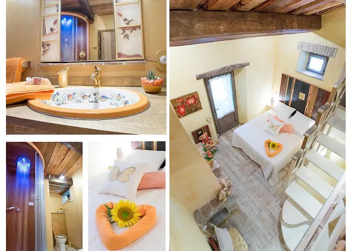 Luxury Colle Dell'asinello ,proprietari ,villa In Esclusiva Near Orvieto Guardea