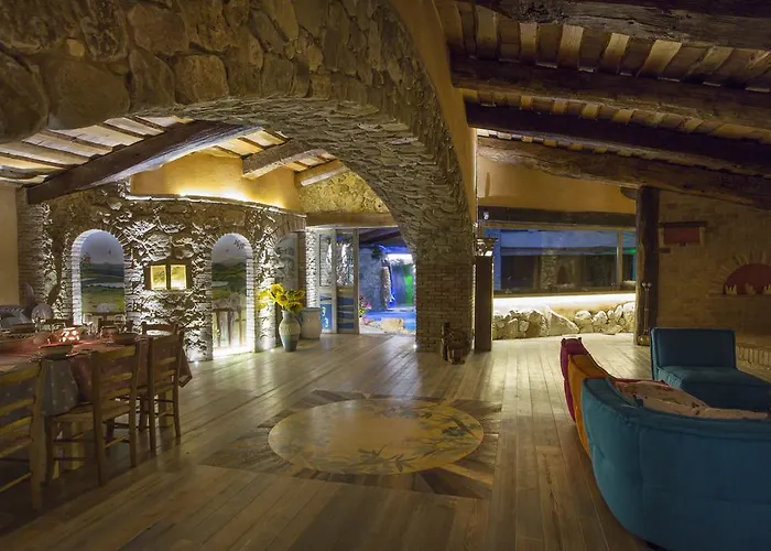 Luxury Colle Dell'asinello ,proprietari ,villa In Esclusiva Near Orvieto *