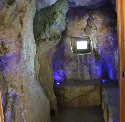 Luxury Colle Dell'asinello ,proprietari ,villa In Esclusiva Near Orvieto Villa