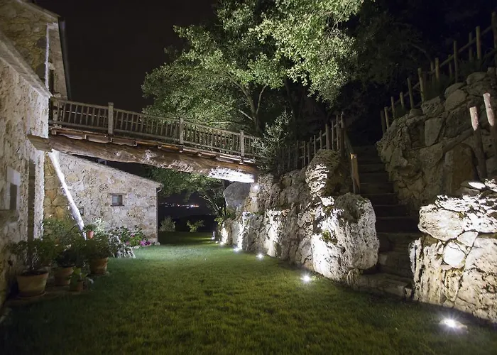 Villa Luxury Colle Dell'asinello ,proprietari ,villa In Esclusiva Near Orvieto Guardea