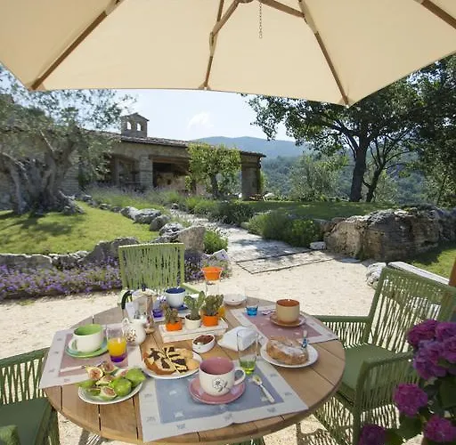 Villa Luxury Colle Dell'asinello ,proprietari ,villa In Esclusiva Near Orvieto Guardea