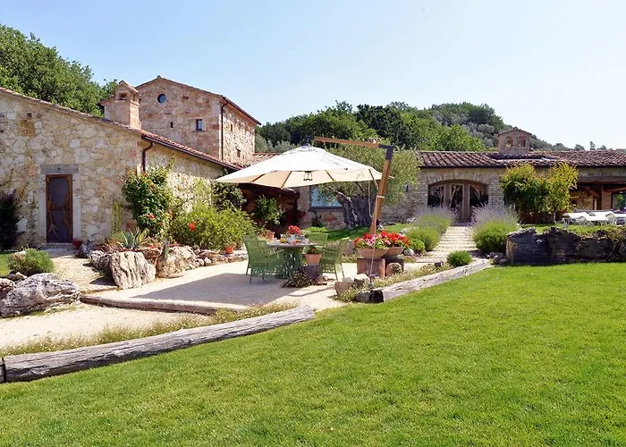 Luxury Colle Dell'asinello ,proprietari ,villa In Esclusiva Near Orvieto Villa Guardea