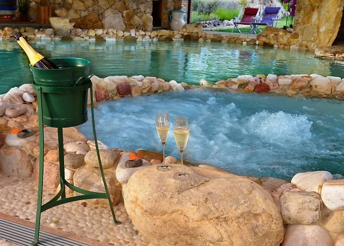 Luxury Colle Dell'asinello ,proprietari ,villa In Esclusiva Near Orvieto Villa Guardea