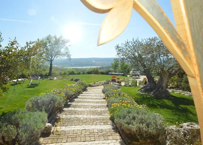 Luxury Colle Dell'asinello ,proprietari ,villa In Esclusiva Near Orvieto Villa Guardea