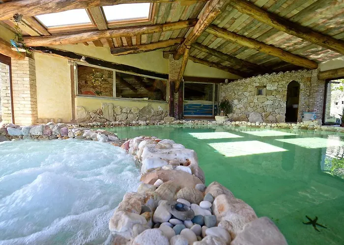 Luxury Colle Dell'asinello ,proprietari ,villa In Esclusiva Near Orvieto Villa Guardea