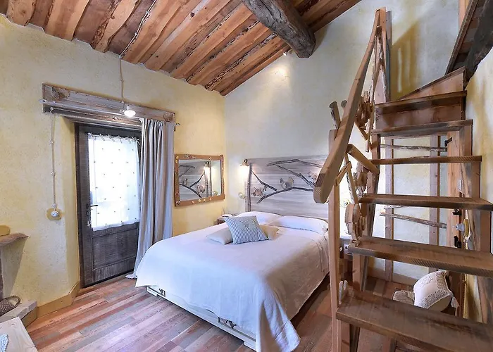 Luxury Colle Dell'asinello ,proprietari ,villa In Esclusiva Near Orvieto Villa