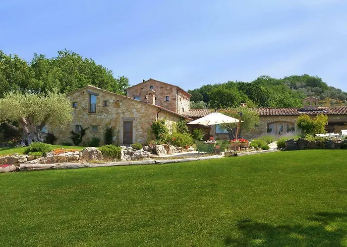 Luxury Colle Dell'asinello ,proprietari ,villa In Esclusiva Near Orvieto Villa Guardea