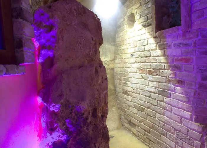 Luxury Colle Dell'asinello ,proprietari ,villa In Esclusiva Near Orvieto