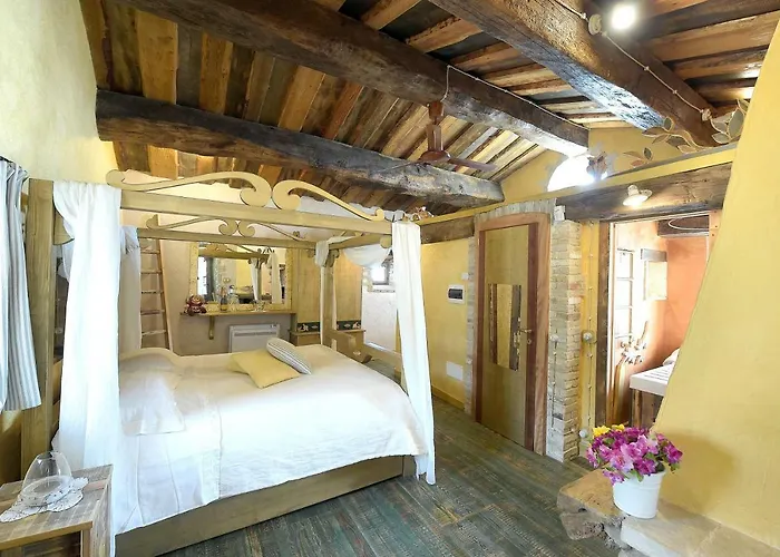 Luxury Colle Dell'asinello ,proprietari ,villa In Esclusiva Near Orvieto Villa Guardea