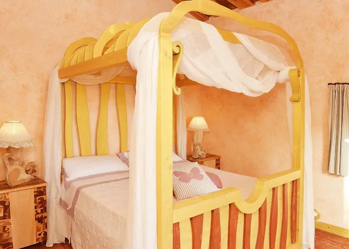 Luxury Colle Dell'asinello ,proprietari ,villa In Esclusiva Near Orvieto