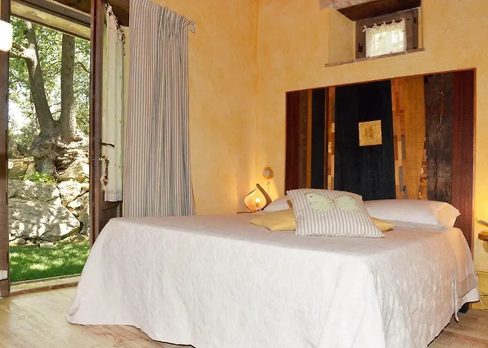 Luxury Colle Dell'asinello ,proprietari ,villa In Esclusiva Near Orvieto Villa Guardea