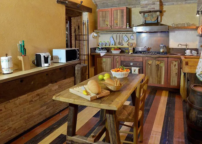 Villa Luxury Colle Dell'asinello ,proprietari ,villa In Esclusiva Near Orvieto *