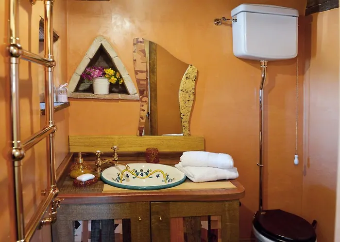 Luxury Colle Dell'asinello ,proprietari ,villa In Esclusiva Near Orvieto Villa Guardea